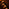 Thumbnail for 