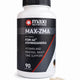Max-ZMA 90 Capsules