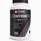 Caffeine 100mg 100 Tablets
