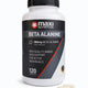 Beta Alanine 800mg 120 Capsules