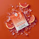 MaxClear Sachets 30g