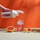 MaxClear Sachets 30g