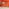 Thumbnail for 