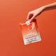 MaxClear Sachets 30g