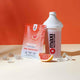 MaxClear Sachets 30g