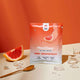 MaxClear Sachets 30g