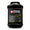 Chocolate Promax Lean - All-In-One Protein Powder
