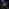 Thumbnail for 