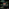 Thumbnail for 