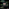 Thumbnail for 