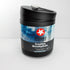 Creatine Monohydrate 300g - MaxiNutrition