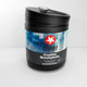 Creatine Monohydrate 300g - MaxiNutrition