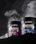 Performance Supplements