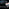 Thumbnail for 