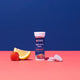 Strawberry Lemonade Hydration Tablets Individual