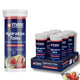 Hydration Tablets 10pcs x 6