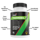 Thermobol Tablets - MaxiNutrition