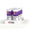 Blackcurrant Hydration Tablets 10pcs x 6