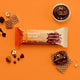 Crispy Waffle Protein Bars 12 x 39g