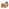 Thumbnail for 
