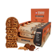 Crispy Waffle Protein Bars 12 x 39g