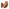 Thumbnail for 