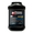 Cyclone All-In-One Protein Powder (ADDED CREATINE)