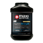 Cyclone All-In-One Protein Powder (ADDED CREATINE)