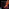 Thumbnail for 
