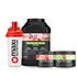 Promax Lean Bundle - MaxiNutrition