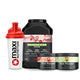 Promax Lean Bundle - MaxiNutrition