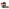 Thumbnail for Promax Lean Bundle - MaxiNutrition