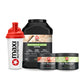 Promax Lean Bundle - MaxiNutrition