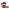 Thumbnail for Promax Lean Bundle - MaxiNutrition