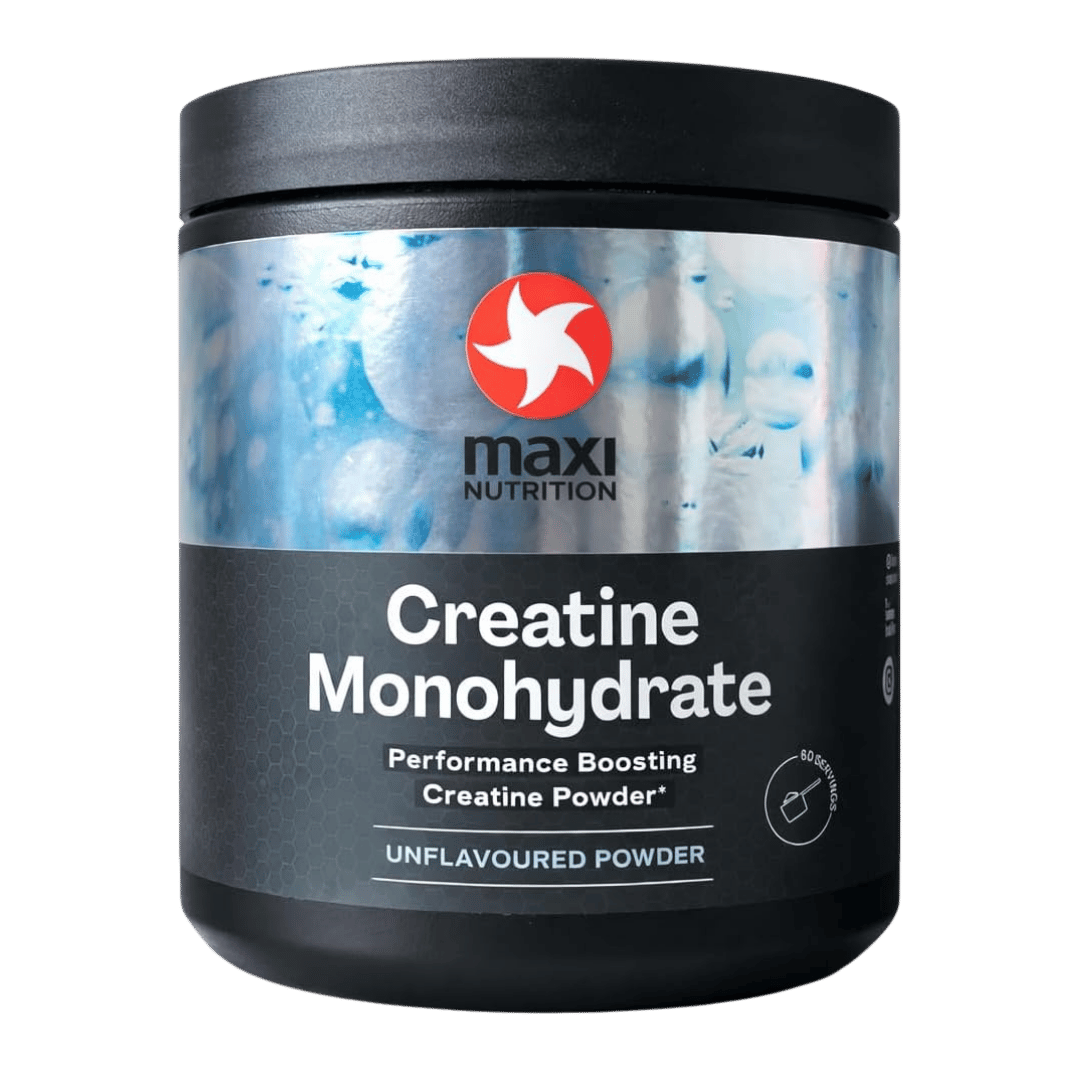 Creatine Monohydrate 300g