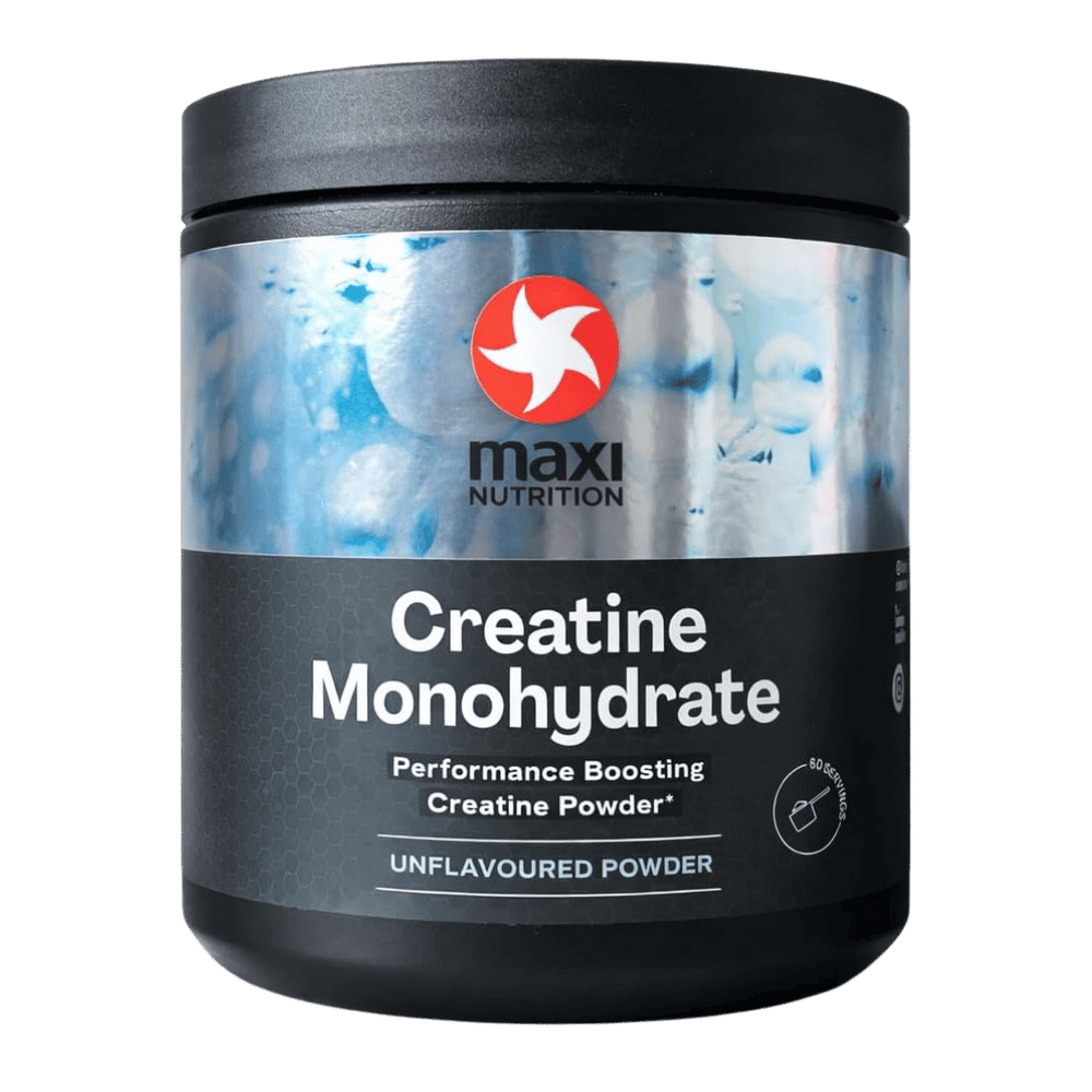 Creatine Monohydrate 300g