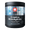 Creatine Monohydrate 300g