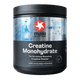 Creatine Monohydrate 300g