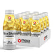 MaxShake Protein Milk Banana 330ml x 12