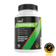 90 Tablets