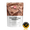 MaxWhey Protein Powder