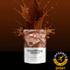 MaxWhey Protein Powder