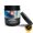 Creatine Monohydrate 300g