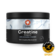 Creapure Creatine Monohydrate 250g