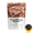 MaxWhey Protein Powder