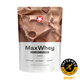 MaxWhey Protein Powder