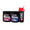 Pre Workout & Shaker Bundle