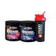 Pre Workout & Shaker Bundle