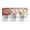 Max Whey X3 Mix & Match Bundle