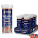 Hydration Tablets 10pcs x 6